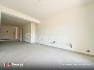 Διαμέρισμα 83,68 τ.μ. για πώληση, Αργολίδα, Ναύπλιο-thumb-13