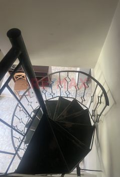 Building 240sqm for sale-Agios Eleftherios - Probona - Rizoupoli