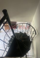 Κτίριο 240 τ.μ. για πώληση