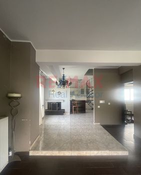 Maisonette 140sqm for sale-Agios Eleftherios - Probona - Rizoupoli