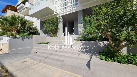 Διαμέρισμα 90τ.μ. για ενοικίαση-Γλυφάδα