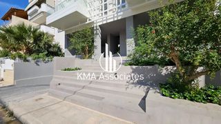 Διαμέρισμα 90 τ.μ. για ενοικίαση