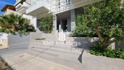 Apartment 90sqm for rent-Glyfada