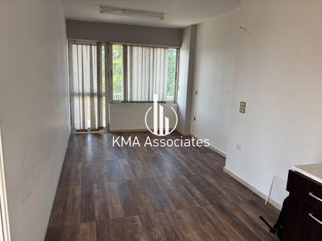 Γραφείο 80τ.μ. για ενοικίαση-Γλυφάδα