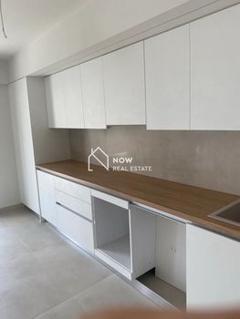 Apartment 86sqm for rent-Ano Patisia » Klonaridou