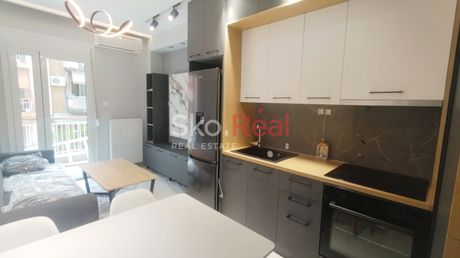 Studio / γκαρσονιέρα 42 τ.μ. για πώληση