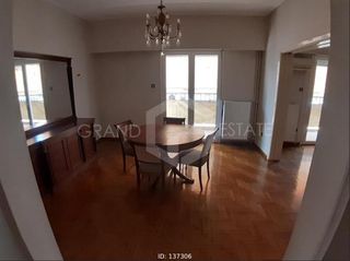 Apartment 102 sqm for sale