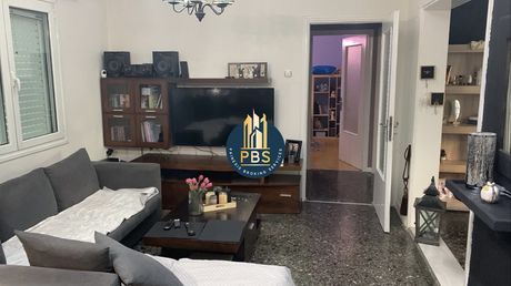 Detached home 99sqm for sale-Peristeri