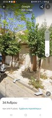 Μονοκατοικία 76 τ.μ. για πώληση