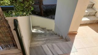 Διαμέρισμα 52 τ.μ. για πώληση