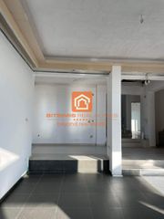 Μεζονέτα 500 τ.μ. για πώληση, Πέλλα, Γιαννιτσά-thumb-22