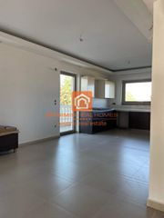 Μεζονέτα 500 τ.μ. για πώληση, Πέλλα, Γιαννιτσά-thumb-9