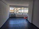 Γραφείο 31τ.μ. για ενοικίαση-Κέντρο » Ακαδημία