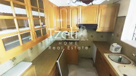 Building 335sqm for sale-Alimos » Kefallinion