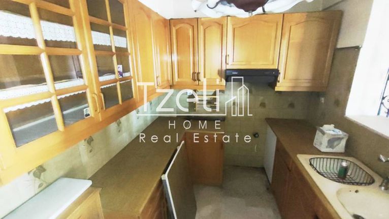 Οικόπεδο 308 τ.μ. για πώληση, Αθήνα - Νότια Προάστια, Άλιμος