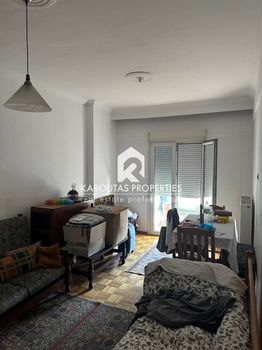 Apartment 94sqm for sale-Ano Toumpa