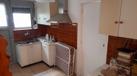Μονοκατοικία 106τ.μ. για ενοικίαση-Βριλήσσια » Κέντρο