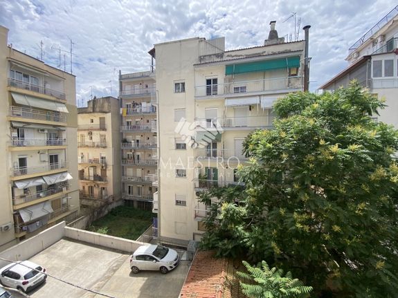 Διαμέρισμα 40 τ.μ. για ενοικίαση, Θεσσαλονίκη - Κέντρο, Φάληρο