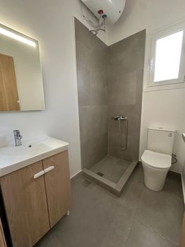 Studio / γκαρσονιέρα 22 τ.μ. για ενοικίαση