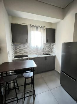 Studio / γκαρσονιέρα 29 τ.μ. για ενοικίαση
