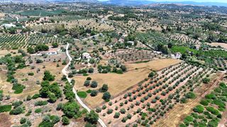 Οικόπεδο 7.158 τ.μ. για πώληση, Αργολίδα, Κρανίδι-thumb-7