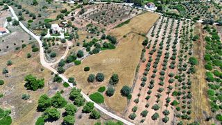 Οικόπεδο 7.158 τ.μ. για πώληση, Αργολίδα, Κρανίδι-thumb-22