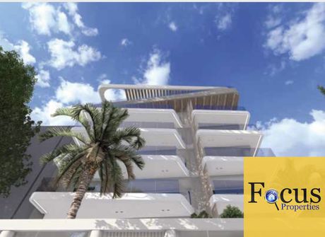 Maisonette 138sqm for sale-Agia Paraskevi
