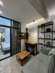Studio / γκαρσονιέρα 30 τ.μ. για πώληση