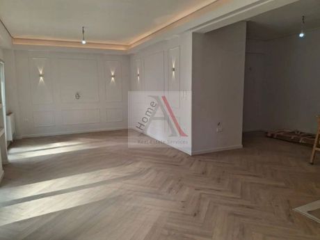 Διαμέρισμα 125τ.μ. για ενοικίαση-Παλαιό φάληρο » Άγιος πέτρος