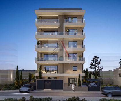 Διαμέρισμα 85τ.μ. για πώληση-Ηλιούπολη » Κάτω ηλιούπολη
