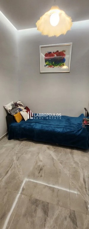 Studio / γκαρσονιέρα 44 τ.μ. πρός πώληση, Θεσσαλονίκη - Περιφ/Κοί Δήμοι, Καλαμαριά