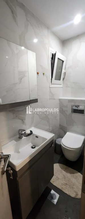 Studio / γκαρσονιέρα 44 τ.μ. πρός πώληση, Θεσσαλονίκη - Περιφ/Κοί Δήμοι, Καλαμαριά