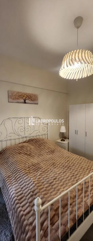 Studio / γκαρσονιέρα 44 τ.μ. πρός πώληση, Θεσσαλονίκη - Περιφ/Κοί Δήμοι, Καλαμαριά