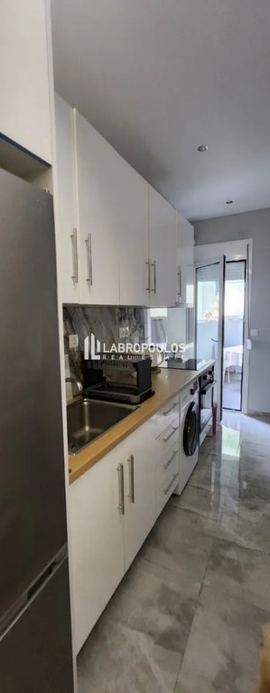 Studio / γκαρσονιέρα 44 τ.μ. πρός πώληση, Θεσσαλονίκη - Περιφ/Κοί Δήμοι, Καλαμαριά