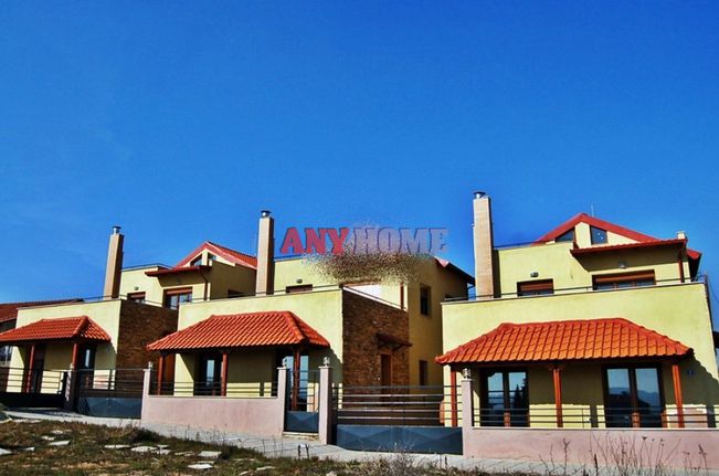 Maisonette 150 sqm for rent, Thessaloniki - Rest Of Prefecture, Assiros