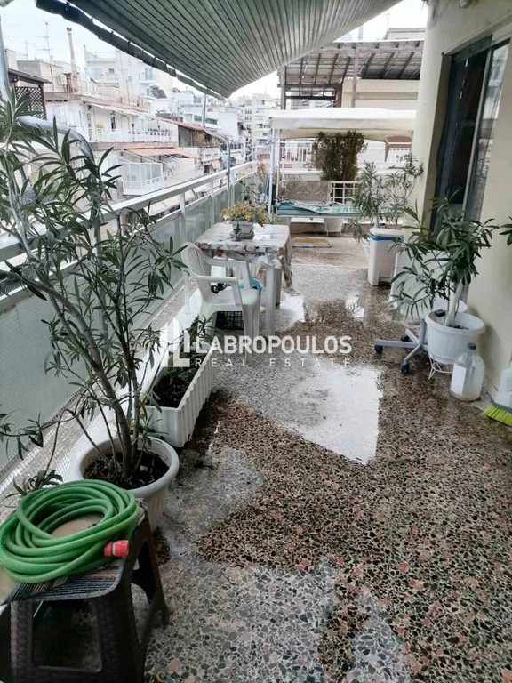 Διαμέρισμα 68 τ.μ. πρός πώληση, Θεσσαλονίκη - Περιφ/Κοί Δήμοι, Καλαμαριά