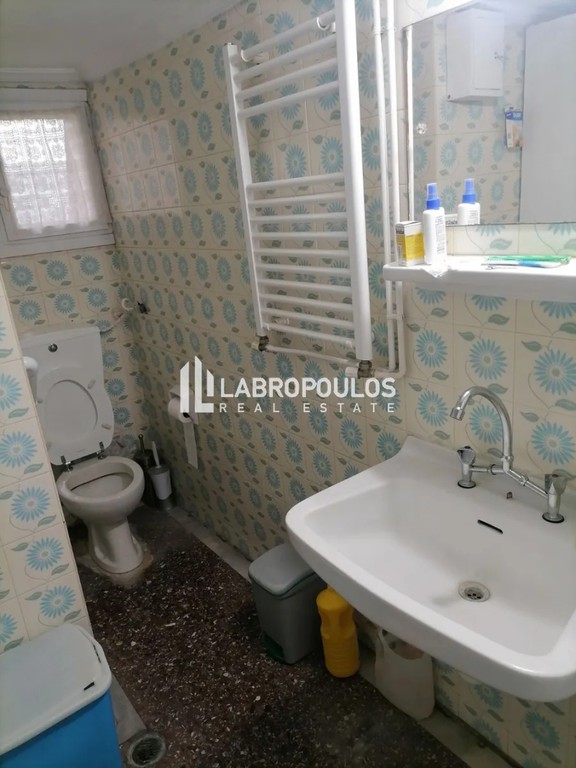 Διαμέρισμα 68 τ.μ. πρός πώληση, Θεσσαλονίκη - Περιφ/Κοί Δήμοι, Καλαμαριά
