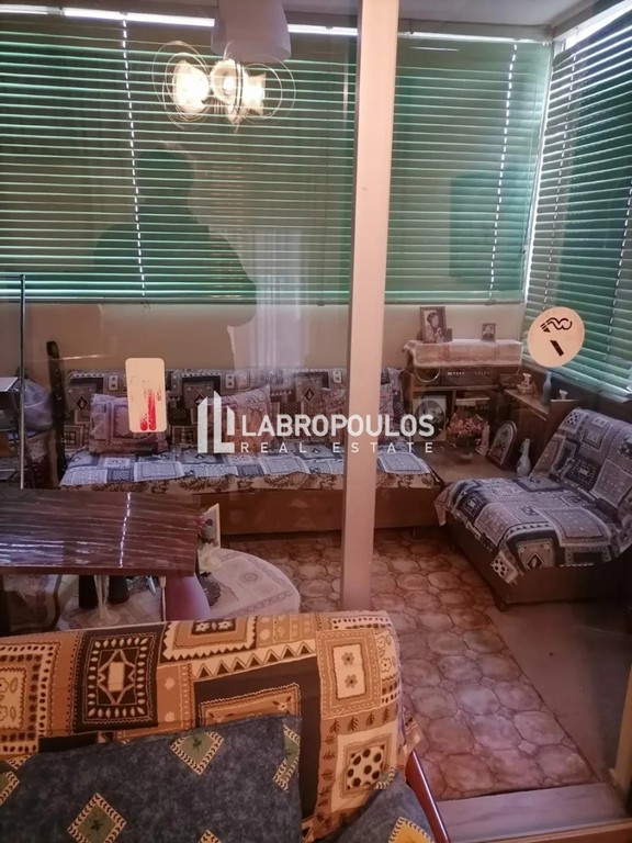 Διαμέρισμα 68 τ.μ. πρός πώληση, Θεσσαλονίκη - Περιφ/Κοί Δήμοι, Καλαμαριά