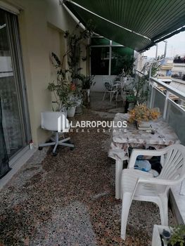 Διαμέρισμα 68τ.μ. για πώληση-Καλαμαριά » Κηφισιά