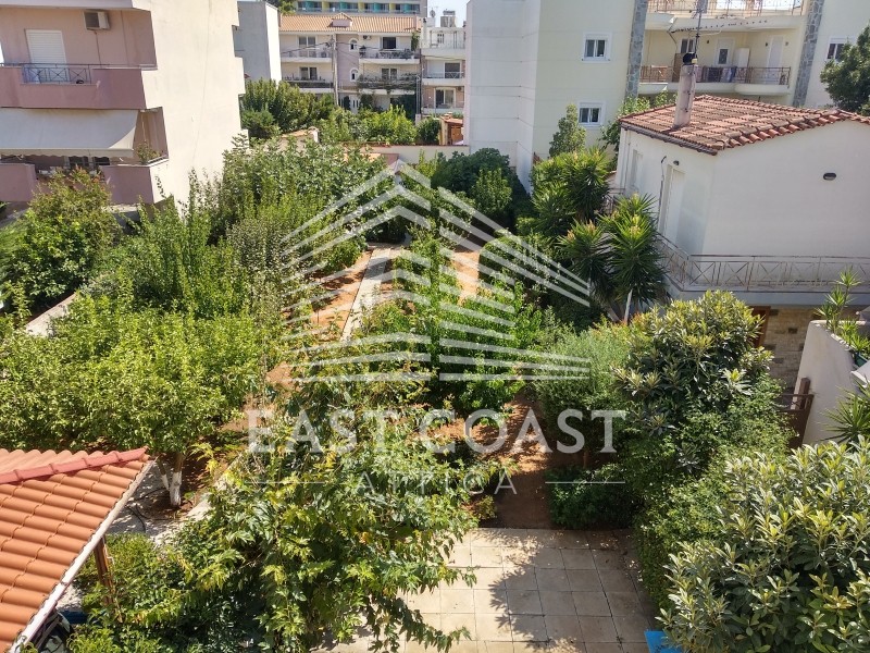 Μεζονέτα 140 τ.μ. πρός πώληση, Αθήνα - Ανατολικά Προάστια, Νέα Μάκρη