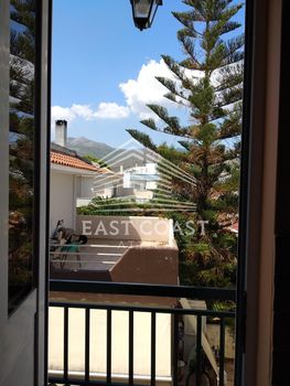 Maisonette 140 sqm for sale
