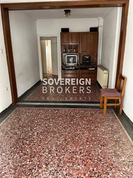 Apartment 58sqm for sale-Kalamaria » Kouri