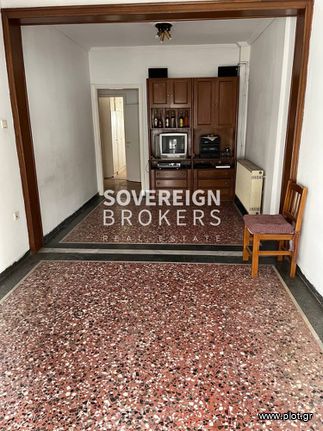 Διαμέρισμα 58 τ.μ. για πώληση, Θεσσαλονίκη - Περιφ/Κοί Δήμοι, Καλαμαριά