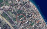 Οικόπεδο 2.465τ.μ. για πώληση-Σικυώνα » Κάτω διμηνιό