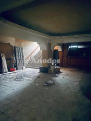 Αποθήκη 290 τ.μ. για πώληση