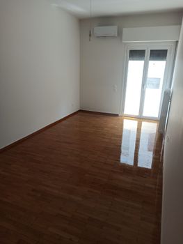 Διαμέρισμα 53 τ.μ. για ενοικίαση