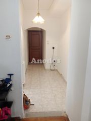 Διαμέρισμα 50 τ.μ. για πώληση, Πειραιάς, Καστέλλα-thumb-3