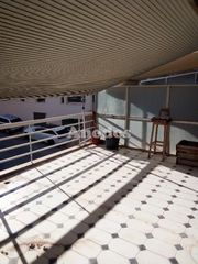 Διαμέρισμα 50 τ.μ. για πώληση, Πειραιάς, Καστέλλα-thumb-5