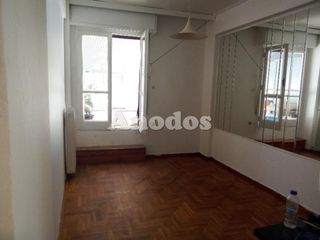 Διαμέρισμα 50 τ.μ. για πώληση, Πειραιάς, Καστέλλα-thumb-9