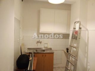 Διαμέρισμα 50 τ.μ. για πώληση, Πειραιάς, Καστέλλα-thumb-15